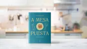 Portada A mesa puesta 0