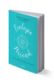 Miniatura portada 3d Ecología personal