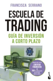 Portada Escuela de trading