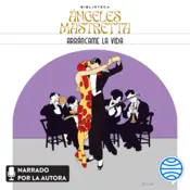 Portada Arráncame la vida