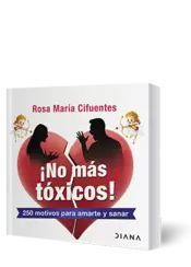 Miniatura portada 3d ¡No más tóxicos!