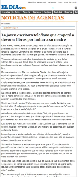 Imagen extra Mis alas por un beso 0