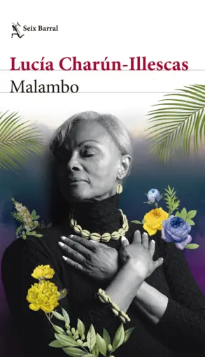 Portada Malambo