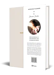 Miniatura portada 3d Wedding Planner