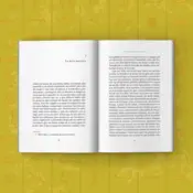 Portada La conjura del harén 2