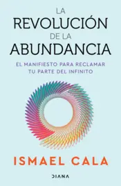 Portada La revolución de la abundancia