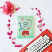 Portada El chico que dibujaba constelaciones 0