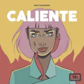 Portada Caliente