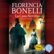 Fragmento de audio del libro 