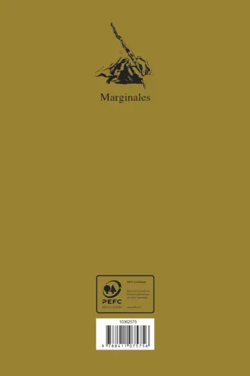 Contraportada Todavía una noche