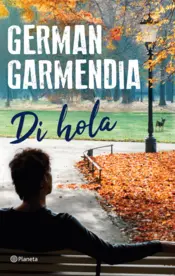 Portada Di hola