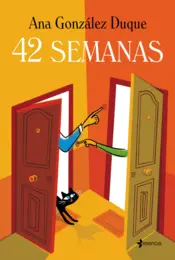 Portada 42 semanas