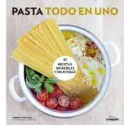 Portada Pasta todo en uno