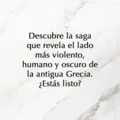 Portada El asesinato de Aristóteles 4