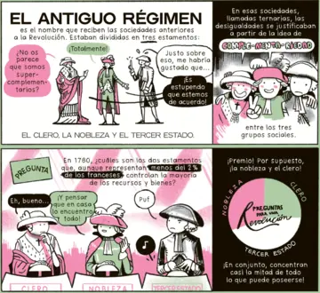 Imagen extra Capital e ideología en cómic 5