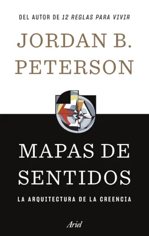 Portada Mapas de sentidos