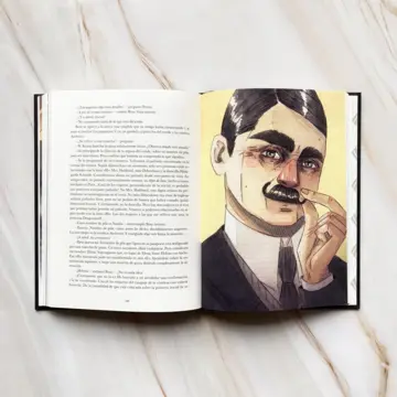 Imagen extra Asesinato en el Orient Express 1