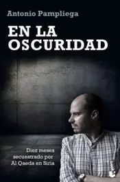 Portada En la oscuridad