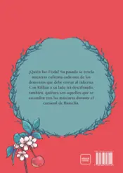 Miniatura contraportada Frida Eterna 2