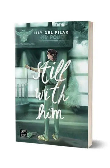 Portada Still with him