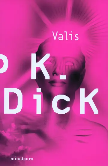 Contraportada Valis