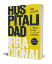 Miniatura portada 3d Hospitalidad irracional