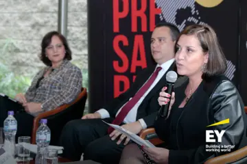 Imagen extra Empresarios 4