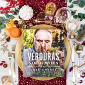 Portada Verduras sin límites 0