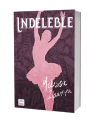 Miniatura portada 3d Indeleble