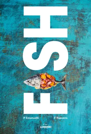 Portada Fish-Pescado