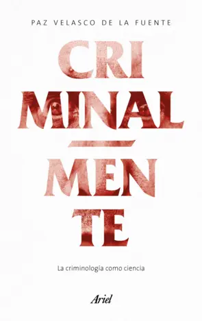 Portada Criminal-mente