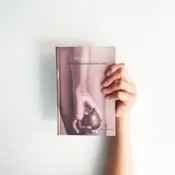 Portada La civilización no era esto 0