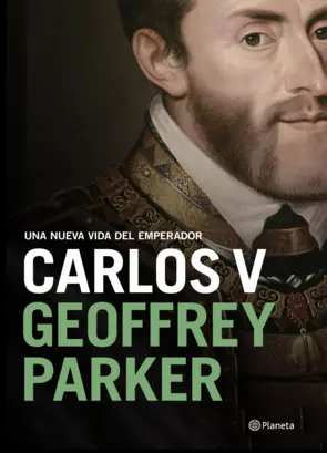 Portada Carlos V