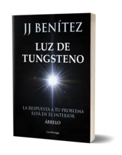 Miniatura portada 3d Luz de Tungsteno