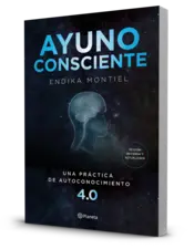 Miniatura portada 3d Ayuno consciente