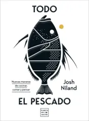 Portada Todo el pescado