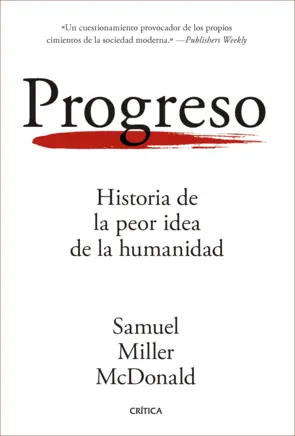 Portada Progreso