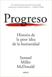 Portada Progreso