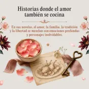 Portada El diario de Tita 1