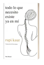 Miniatura portada 3d todo lo que necesito existe ya en mí