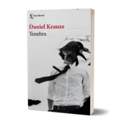 Miniatura portada 3d Tenebra