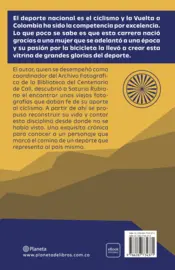 Miniatura contraportada La vuelta de Saturia