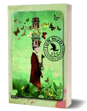 Miniatura portada 3d Un hijo