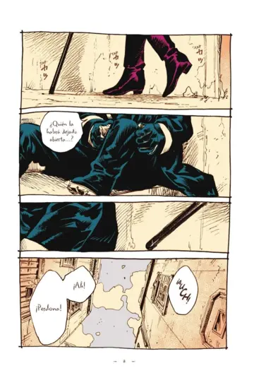 Imagen extra Veil nº 01 0