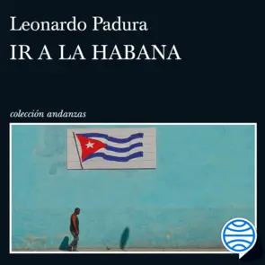Portada Ir a La Habana