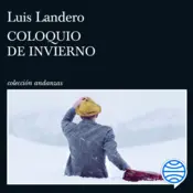 Portada Coloquio de invierno