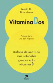 Portada Vitaminados