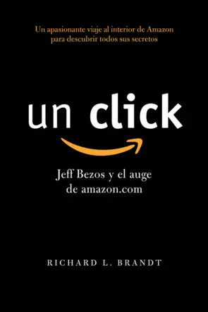Portada Un click