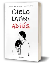 Miniatura portada 3d Adiós