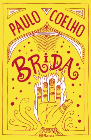 Portada Brida